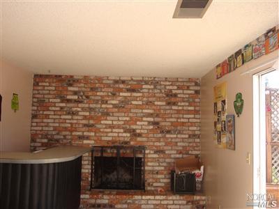 Undisclosed, Fairfield, CA 94533 photo 1