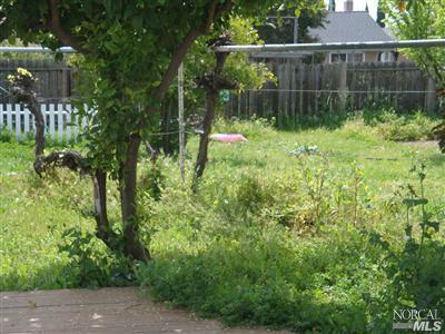 Undisclosed, Fairfield, CA 94533 photo 7