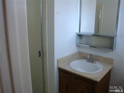 Undisclosed, Fairfield, CA 94533 photo 9