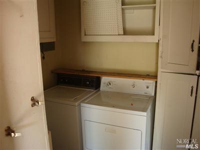 Undisclosed, Fairfield, CA 94533 photo 6