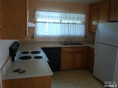 Undisclosed, Fairfield, CA 94533 photo 4