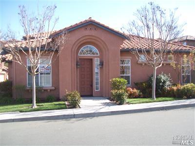 8101 El Alcazar Ct, Vallejo, CA 94591 photo 1