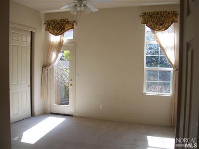 8101 El Alcazar Ct, Vallejo, CA 94591 photo 5