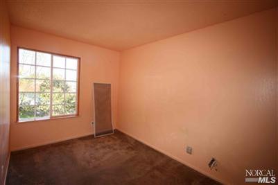 772 Simpson Pl, Santa Rosa, CA 95401 photo 12