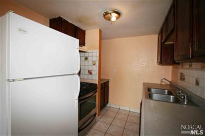 772 Simpson Pl, Santa Rosa, CA 95401 photo 7
