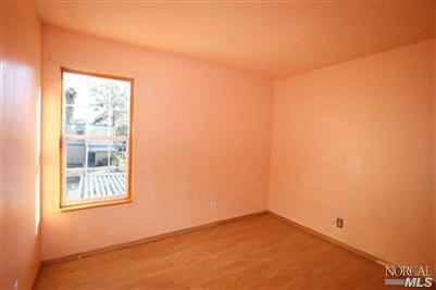 772 Simpson Pl, Santa Rosa, CA 95401 photo 13