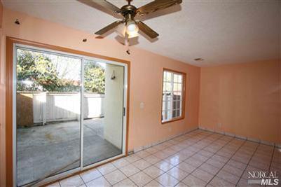 772 Simpson Pl, Santa Rosa, CA 95401 photo 10