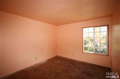 772 Simpson Pl, Santa Rosa, CA 95401 photo 11