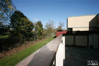 772 Simpson Pl, Santa Rosa, CA 95401 photo 18