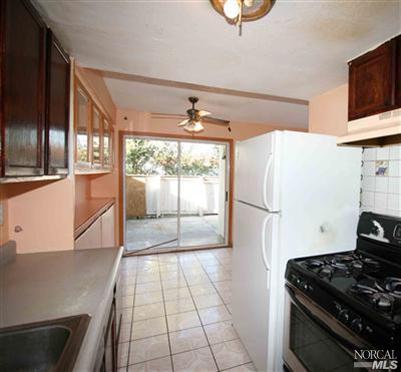772 Simpson Pl, Santa Rosa, CA 95401 photo 9