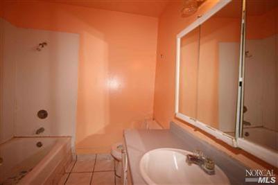 772 Simpson Pl, Santa Rosa, CA 95401 photo 14