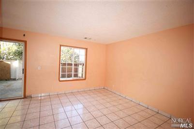 772 Simpson Pl, Santa Rosa, CA 95401 photo 5