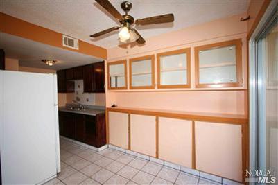 772 Simpson Pl, Santa Rosa, CA 95401 photo 8