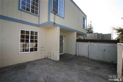 772 Simpson Pl, Santa Rosa, CA 95401 photo 16