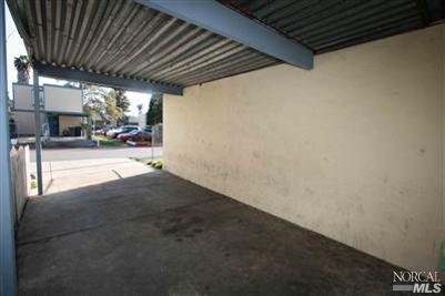 772 Simpson Pl, Santa Rosa, CA 95401 photo 2