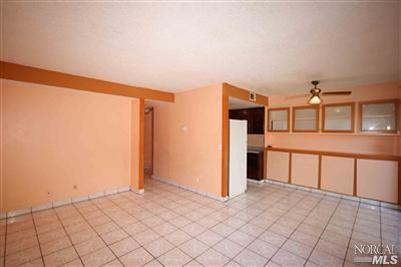 772 Simpson Pl, Santa Rosa, CA 95401 photo 6
