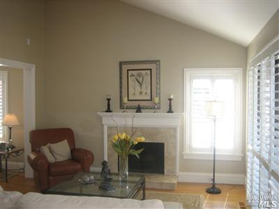 7 Eagle Gap Rd, Novato, CA 94949 photo 11