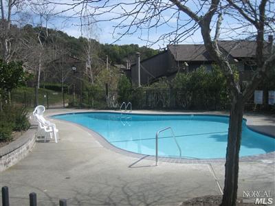 7 Eagle Gap Rd, Novato, CA 94949 photo 12