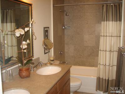 7 Eagle Gap Rd, Novato, CA 94949 photo 7