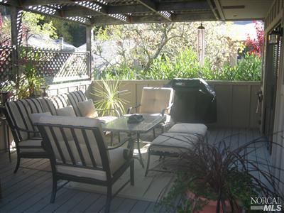 7 Eagle Gap Rd, Novato, CA 94949 photo 13