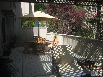 7 Eagle Gap Rd, Novato, CA 94949 photo 6