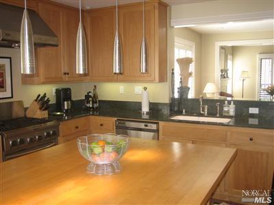 7 Eagle Gap Rd, Novato, CA 94949 photo 9