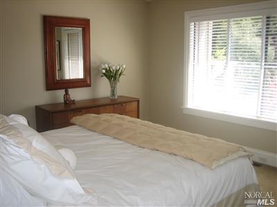 7 Eagle Gap Rd, Novato, CA 94949 photo 15
