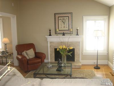 7 Eagle Gap Rd, Novato, CA 94949 photo 4