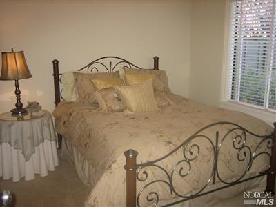 7 Eagle Gap Rd, Novato, CA 94949 photo 16