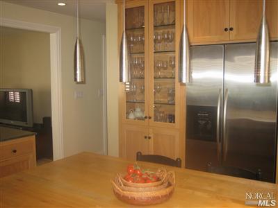 7 Eagle Gap Rd, Novato, CA 94949 photo 10