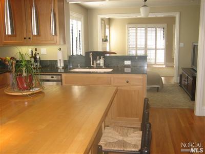 7 Eagle Gap Rd, Novato, CA 94949 photo 8