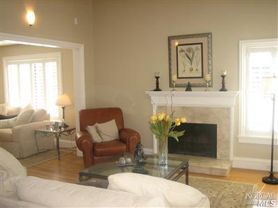 7 Eagle Gap Rd, Novato, CA 94949 photo 3