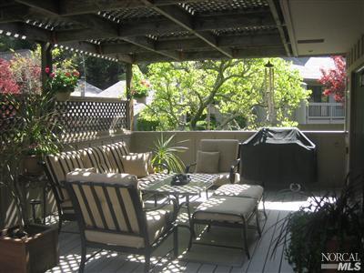7 Eagle Gap Rd, Novato, CA 94949 photo 5
