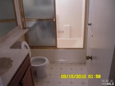 485 Phoenix Cir, Vallejo, CA 94589 photo 4