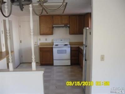 485 Phoenix Cir, Vallejo, CA 94589 photo 3