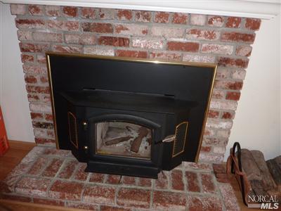 3309 Macbeth St, Napa, CA 94558 photo 4