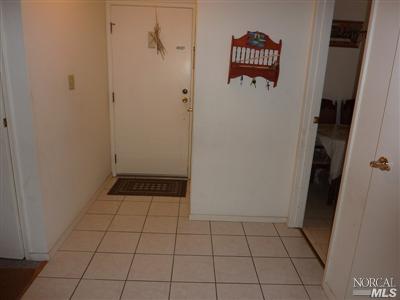 3309 Macbeth St, Napa, CA 94558 photo 5