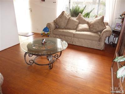 3309 Macbeth St, Napa, CA 94558 photo 3