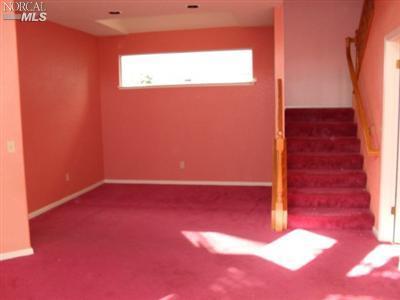 3 Marina Ridge Ct, Vallejo, CA 94591 photo 5
