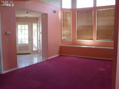 3 Marina Ridge Ct, Vallejo, CA 94591 photo 12