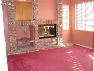 3 Marina Ridge Ct, Vallejo, CA 94591 photo 7