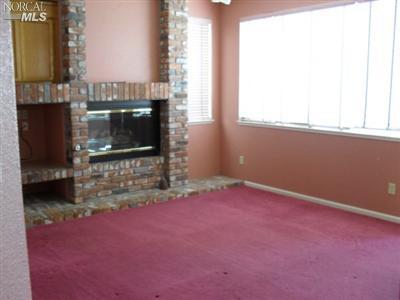 3 Marina Ridge Ct, Vallejo, CA 94591 photo 13