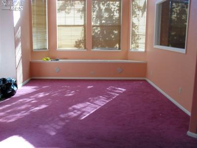 3 Marina Ridge Ct, Vallejo, CA 94591 photo 4