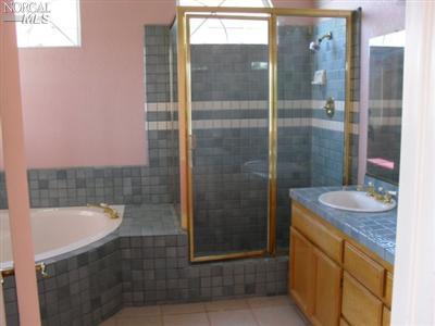 3 Marina Ridge Ct, Vallejo, CA 94591 photo 17