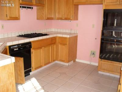 3 Marina Ridge Ct, Vallejo, CA 94591 photo 8