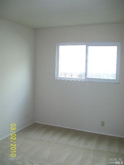2248 Sandpiper Dr, Fairfield, CA 94533 photo 4