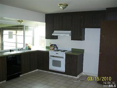 2248 Sandpiper Dr, Fairfield, CA 94533 photo 3