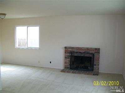 2248 Sandpiper Dr, Fairfield, CA 94533 photo 2