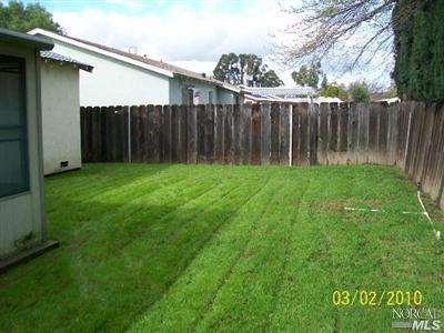 2248 Sandpiper Dr, Fairfield, CA 94533 photo 5