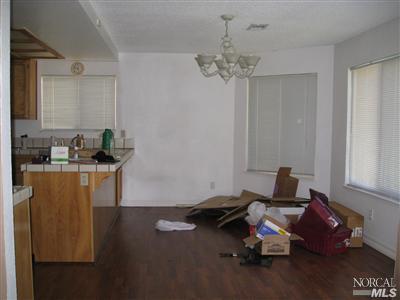 2112 Sunhaven Cir, Fairfield, CA 94533 photo 3
